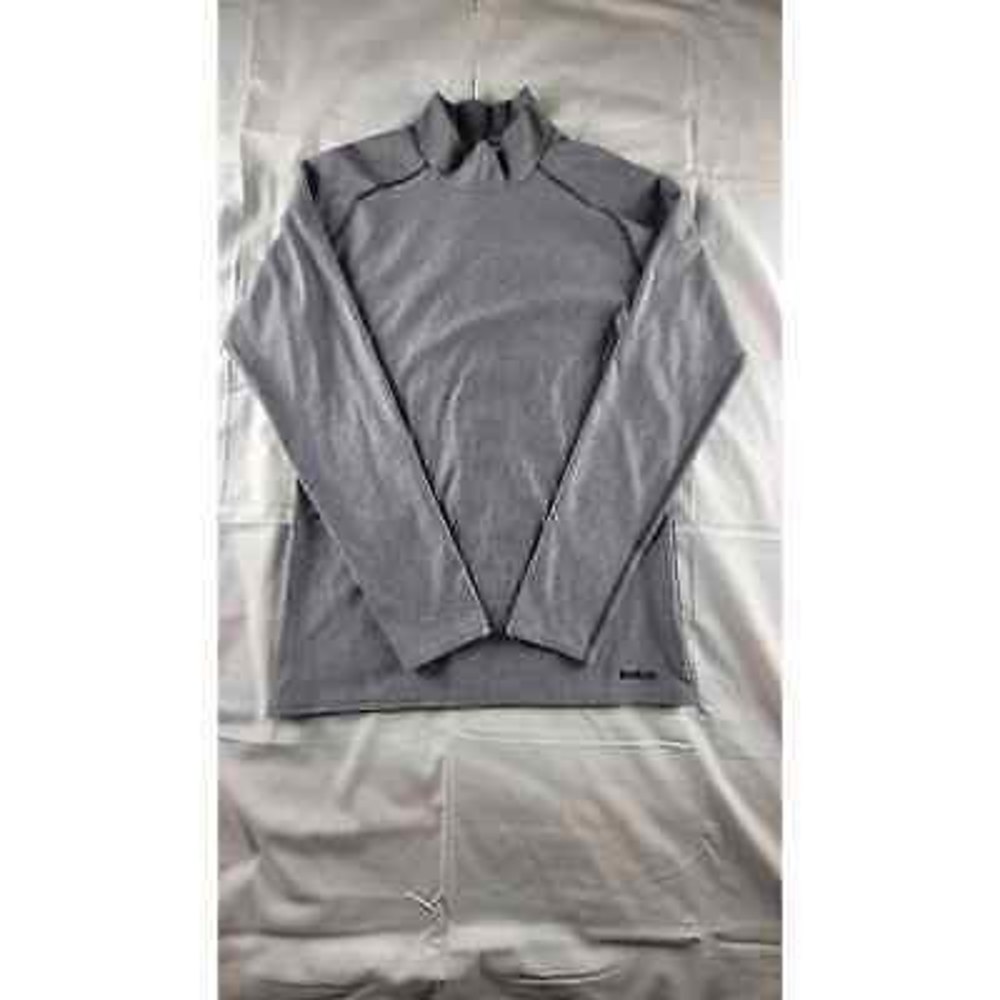 Womens Reebok Athletic shirt Size XL with DRI Material